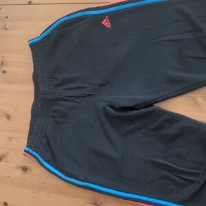 Pants jogging Adidas